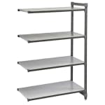 Cambro CBA214272S4580