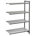 Cambro CBA214284S4580