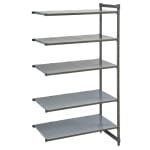 Cambro CBA214284S5580