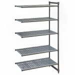 Cambro CBA214284V5580