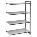 Cambro CBA214864S4580