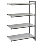 Cambro CBA214872S4580