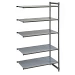 Cambro CBA215484S5580