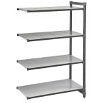 Cambro CBA216064S4580