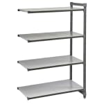 Cambro CBA243072S4580