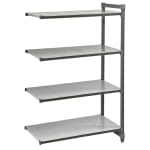Cambro CBA243084S4580