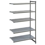 Cambro CBA243084S5580