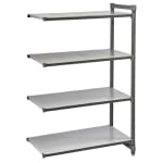 Cambro CBA244264S4580