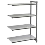 Cambro CBA244272S4580