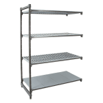 Cambro CBA244272VS4580
