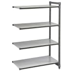 Cambro CBA244284S4580