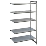 Cambro CBA244284S5580