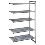 Cambro CBA244284V5580