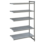 Cambro CBA244284VS5580