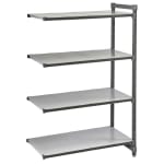 Cambro CBA244864S4580