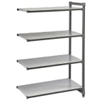 Cambro CBA244872S4580
