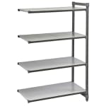 Cambro CBA244884S4580