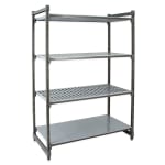 Cambro CBU213672VS4580