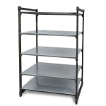 Cambro CBU213684S5580