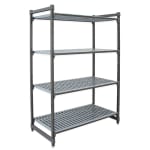 Cambro CBU213684V4580