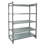 Cambro CBU213684VS5580