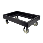 Cambro CD100110