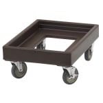 Cambro CD100131