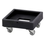 Cambro CD1313110