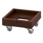 Cambro CD1313131