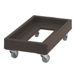Cambro CD1327131