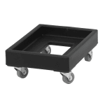Cambro CD1420110