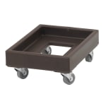 Cambro CD1420131