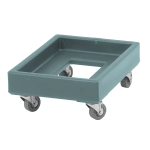 Cambro CD1420401