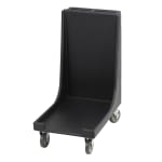 Cambro CD1826H110