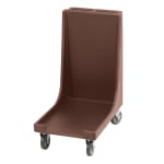 Cambro CD1826H131