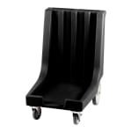 Cambro CD1826HB110