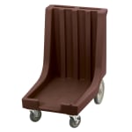 Cambro CD1826HB131