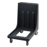 Cambro CD1826MTC110