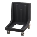 Cambro CD1826MTCHB110