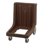 Cambro CD1826MTCHB131