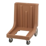 Cambro CD1826MTCHB157