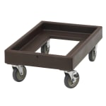 Cambro CD300131