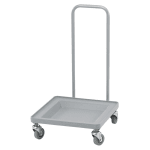 Cambro CDR2020H151