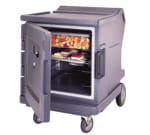 Cambro CMBH1826LC192