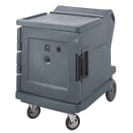 Cambro CMBH1826LF191