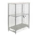 Cambro CPU244864SUPKG