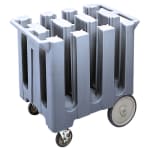Cambro DC575191