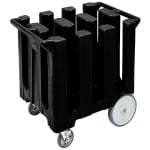 Cambro DC700110