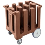 Cambro DC700131