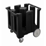 Cambro DC825110